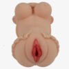 Mini Sex Doll Masturbator