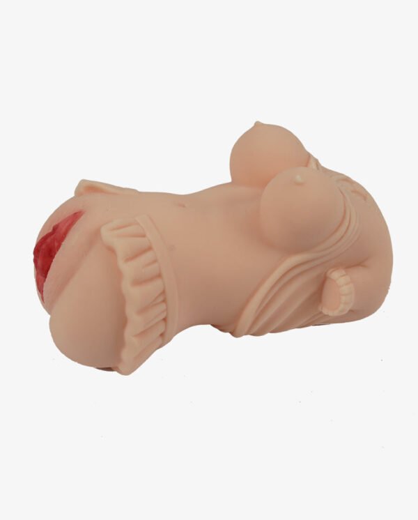 Mini Sex Doll Masturbator - Image 5