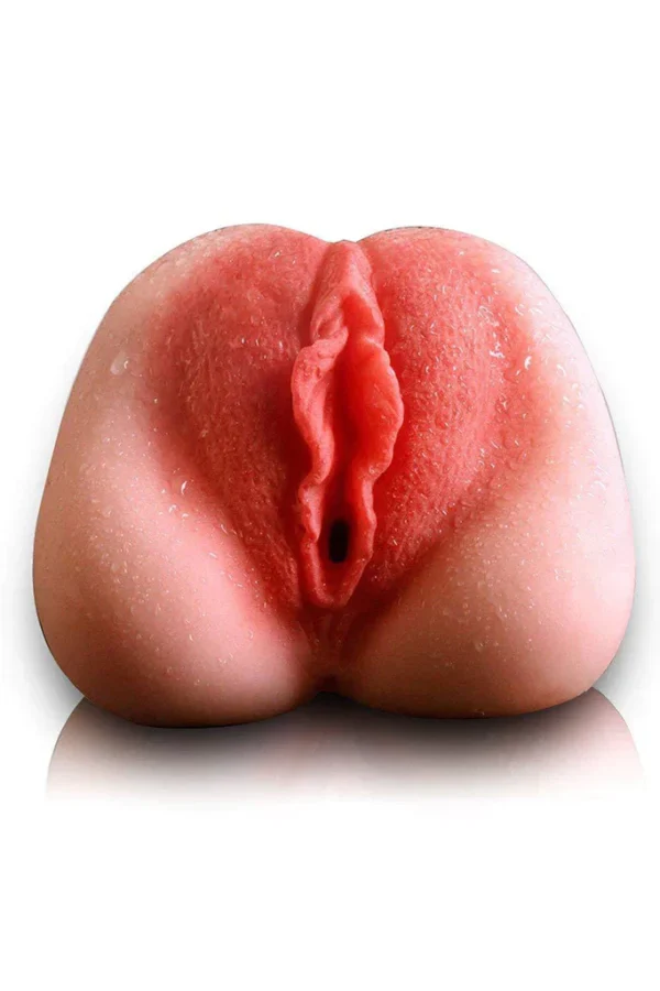 INDIA POCKET PUSSY VAGINAL ASS WITH BREAST CHEAP HAND MASTURBATOR SEX TOYS ONLINE INDIA - Image 6