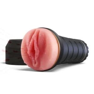 Fun Being Fetish Sensual LILLY Pussy ( JUMPO)1/4