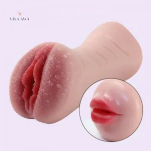 POCKET PUSSY High Quality Ultra Realistic