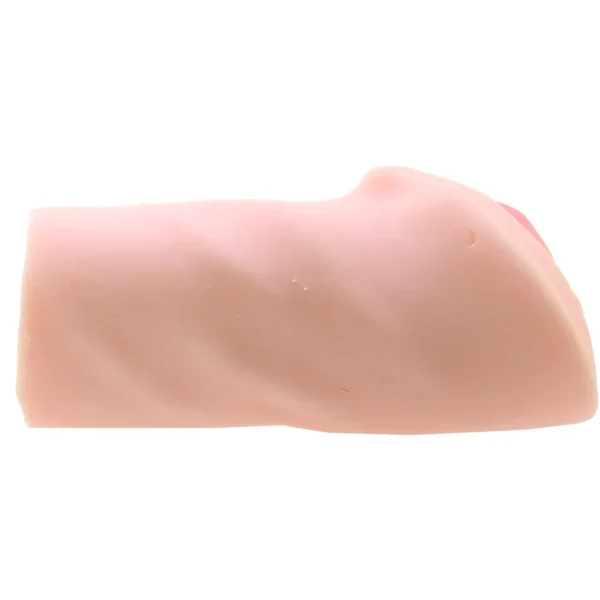 Alexis Texas Vagina Stroker - Image 4