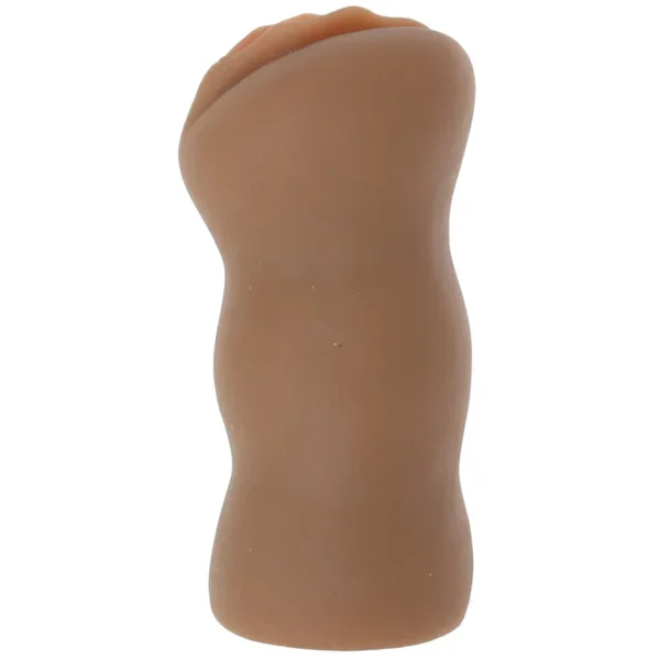 Chanell Heart Pussy Stroker - Image 6