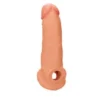 Jumbo Extender Sleeve