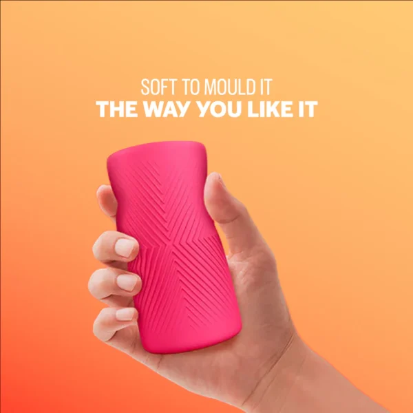 Durex Slide & Ride Sleeve for Men - Image 3