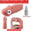 Available for cash on delivery Delivered within 3-5 business days Hygienically stored and packed 100% discreet delivery