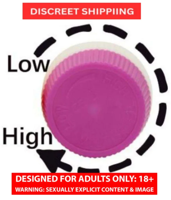 Available for cash on delivery Delivered within 3-5 business days Hygienically stored and packed 100% discreet delivery - Image 4
