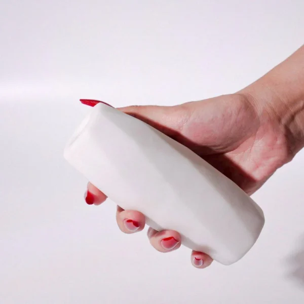 Squishy Massager for men (formerly marley) - Image 3