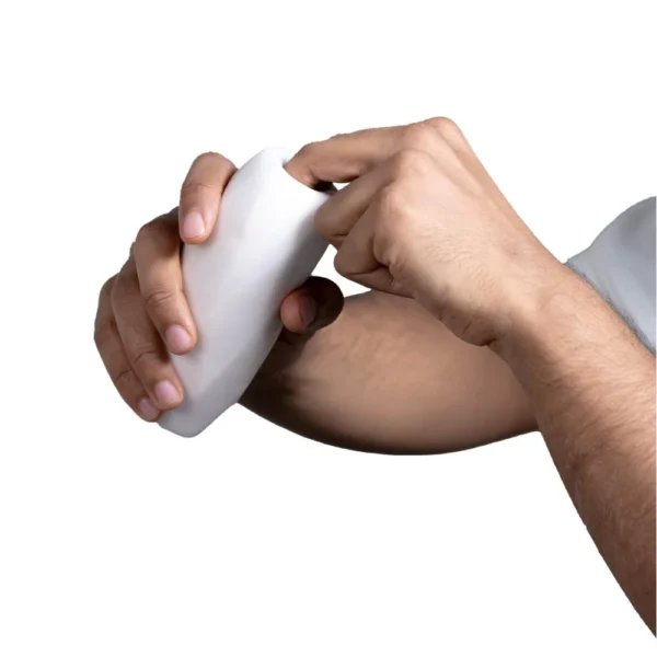Squishy Massager for men (formerly marley) - Image 4