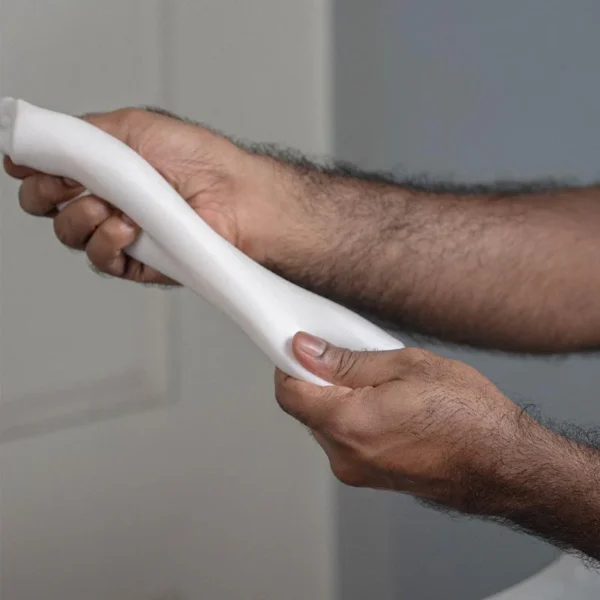 Squishy Massager for men (formerly marley) - Image 6
