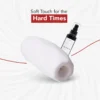 Squishy Massager for men (formerly marley)